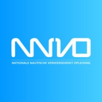 Foundation NNVO Logo