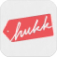 Hukkster Logo