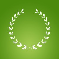 Veritas Collaborative, LLC Logo