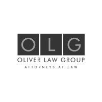 Oliver Law Group P.C. Logo