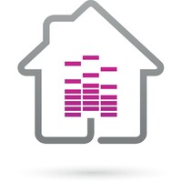 AcoustiControl Logo