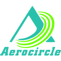 Aerocircle Automation Logo