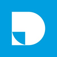 Dispo Products Ltd Logo