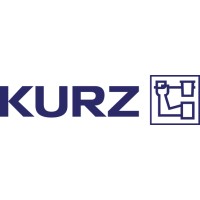 KURZ Czech & Slovak s.r.o. Logo