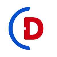 Les Chirurgiens-Dentistes de France Logo
