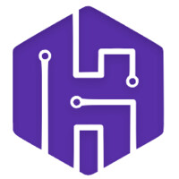 Hoyo Tech Logo