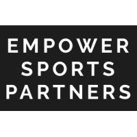 Empower Sports Partners Logo