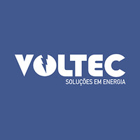 Voltecrs Logo