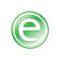 Experience AI Solutions Logo