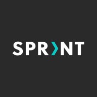 Sprint Logo