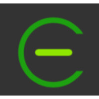 ExSell Consulting Pty Ltd Logo