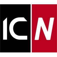 Inhil Community Logo