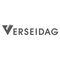 Verseidag-Indutex GmbH Logo