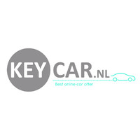 KeyCar Logo