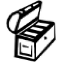 Treasured Chests Logo