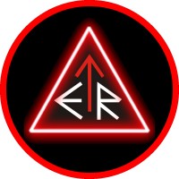 ESCAPETHEROOMers Logo