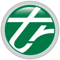 TECNORAD s.r.l Logo