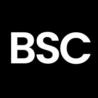 British Study Centre Logo