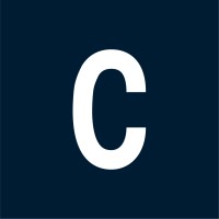 Channext Logo