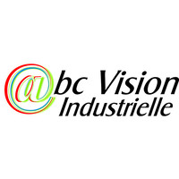 @bc Vision Industrielle Logo