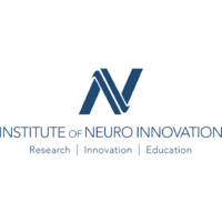 Institute of Neuro Innovation Logo