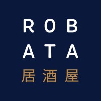 ROBATA Logo