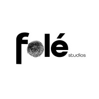folé studios Logo
