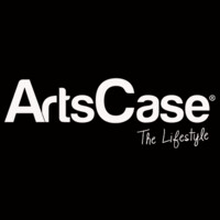 ArtsCase Logo