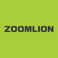 Zoomlion Europe Logo