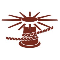 Capstan Technology Services LLC Logo