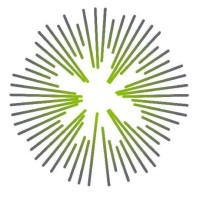 Saudi Space Commission | الهيئة السعودية للفضاء Logo