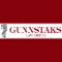 Gunnstaks Law Office Logo
