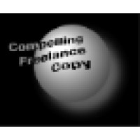 Compelling Freelance Copy® Logo