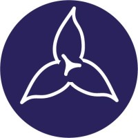 Trillium Legal Logo