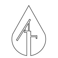 WellWater Logo