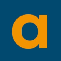 acceptify Logo