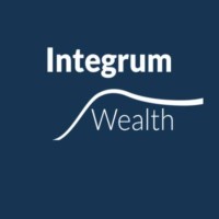Integrum Wealth Logo