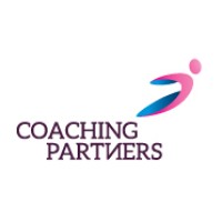 Coaching Partners Logo