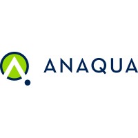 ANAQUA Services Logo
