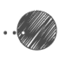 design etc. Logo