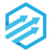 AMZCOMPLETE - Marke der AMZ Invest GmbH Logo