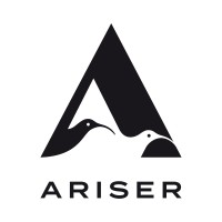 Ariser Logo