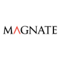 Magnate Capital Partners, LLC Logo