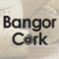 Bangor Cork Logo