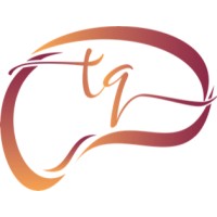 Tati Queirós Mentoria Logo
