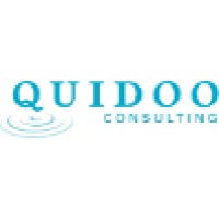 Quidoo Consulting Logo