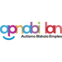 APNABI LAN Logo