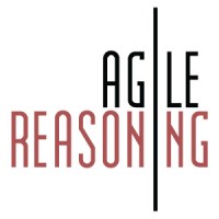 Agile Reasoning Logo