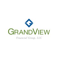 GrandView Financial Group, LLC Logo