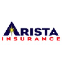 Arista Insurance Logo